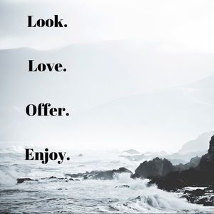 Offer Offer Offer Offer Offer